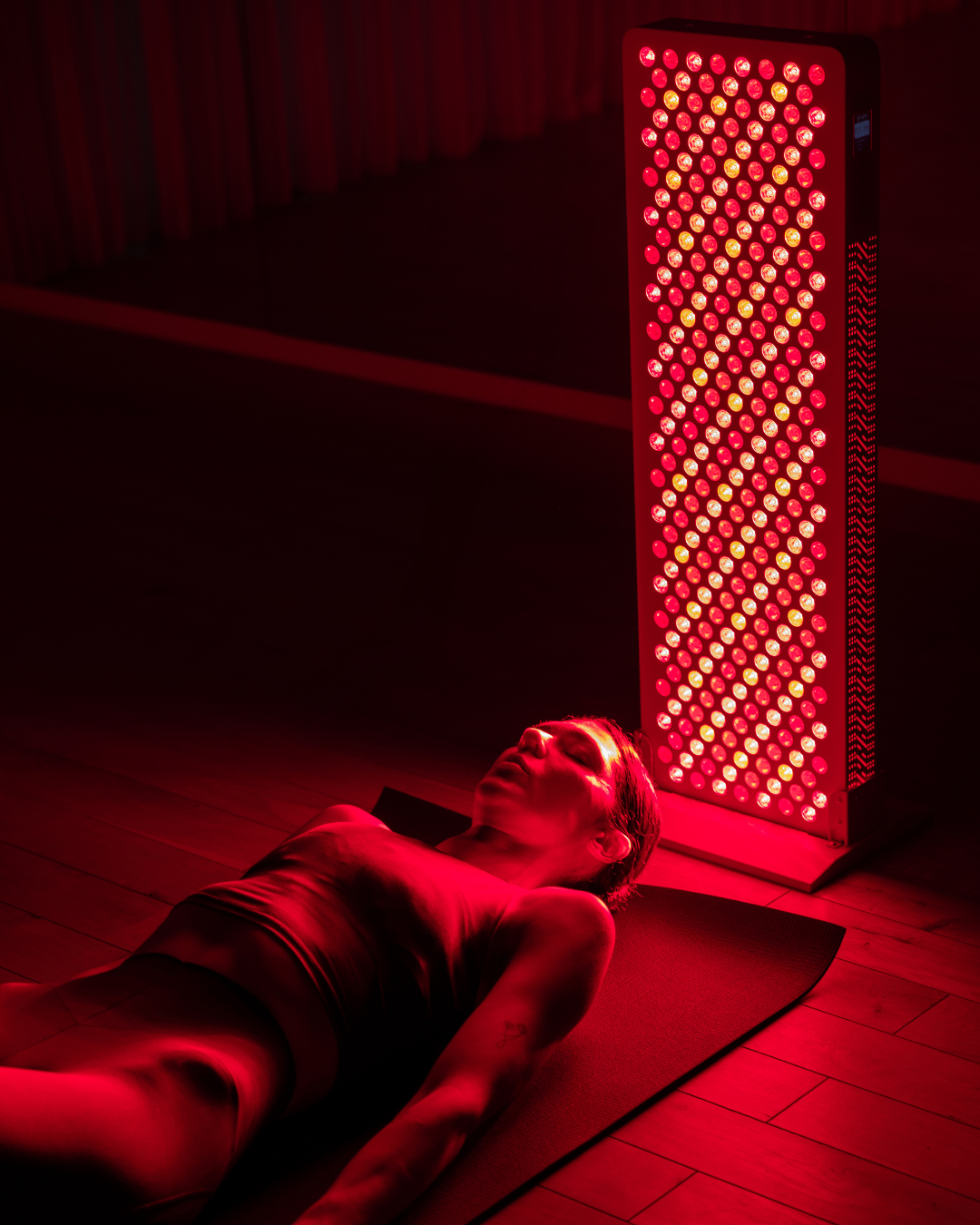Glowpro Revive 300