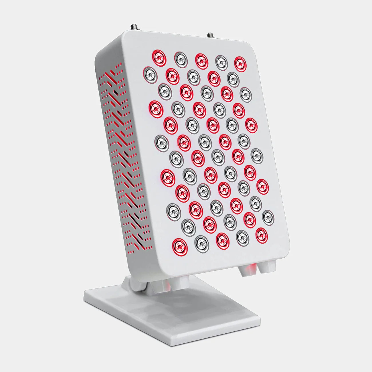 Glowpro Revive 60